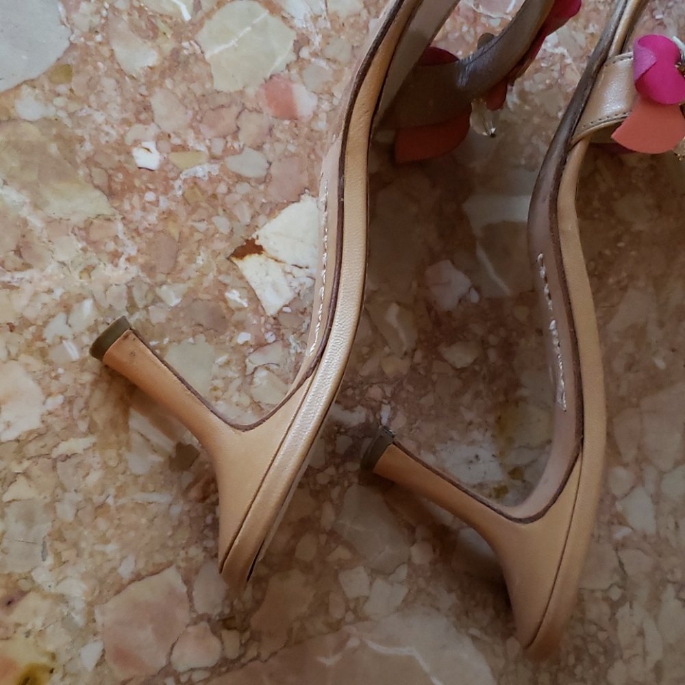 Sandals - Picture 12 of 16